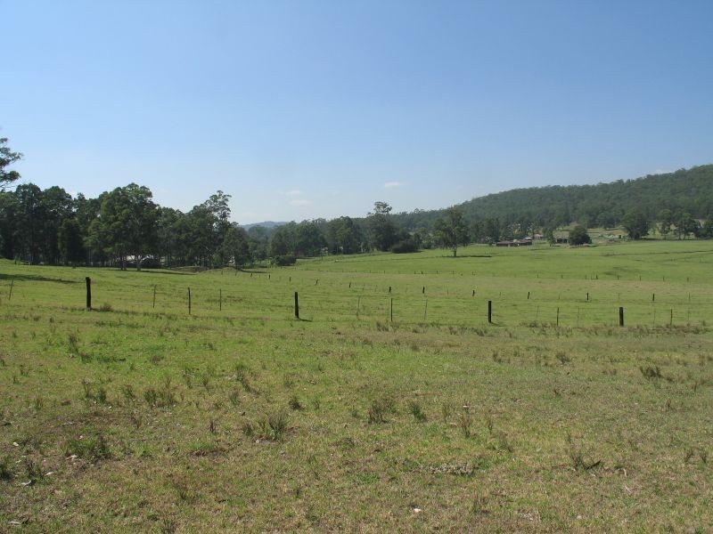 Lot 41 Jilliby Road, Dooralong NSW 2259