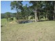 Lot 41 Jilliby Road, Dooralong NSW 2259