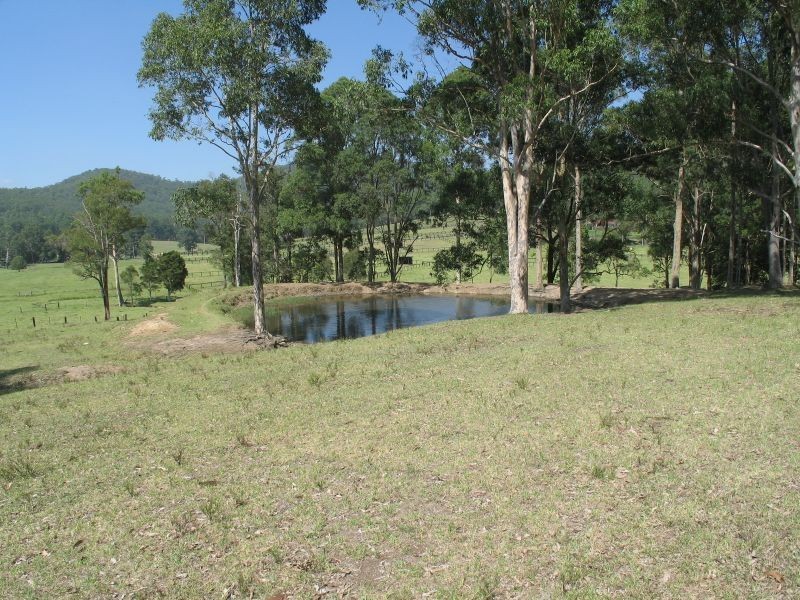 Lot 41 Jilliby Road, Dooralong NSW 2259