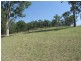 Lot 41 Jilliby Road, Dooralong NSW 2259