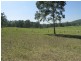 Lot 41 Jilliby Road, Dooralong NSW 2259