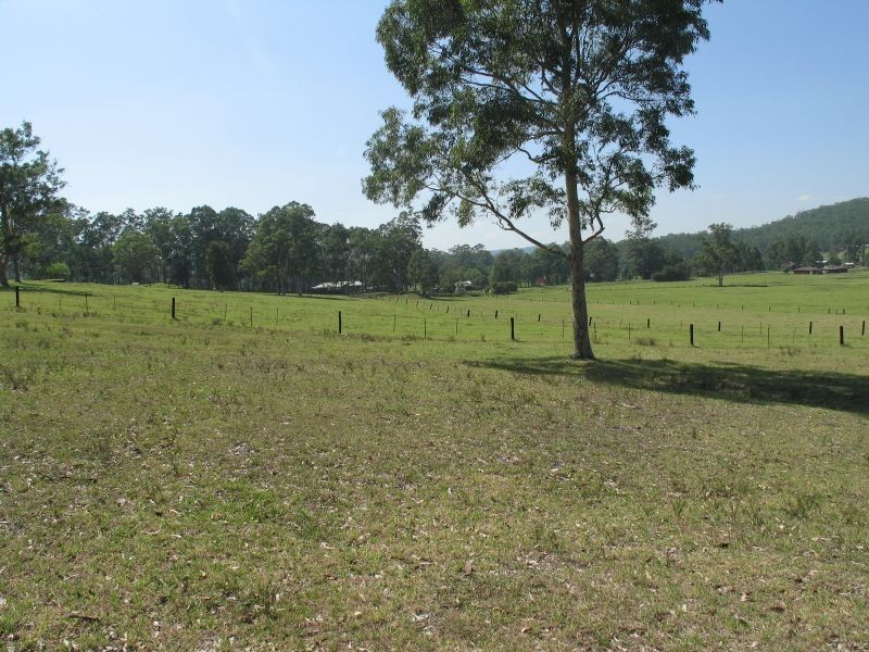 Lot 41 Jilliby Road, Dooralong NSW 2259