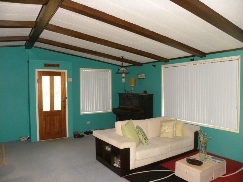 2/12 Woodward Avenue, Wyong NSW 2259