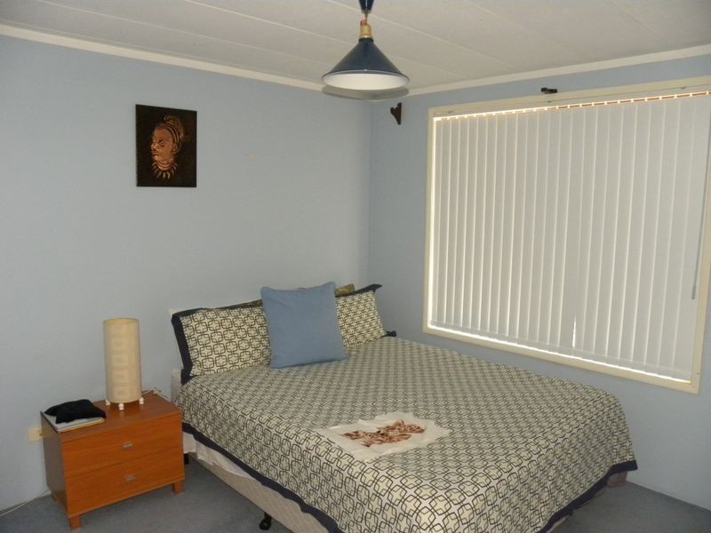 2/12 Woodward Avenue, Wyong NSW 2259