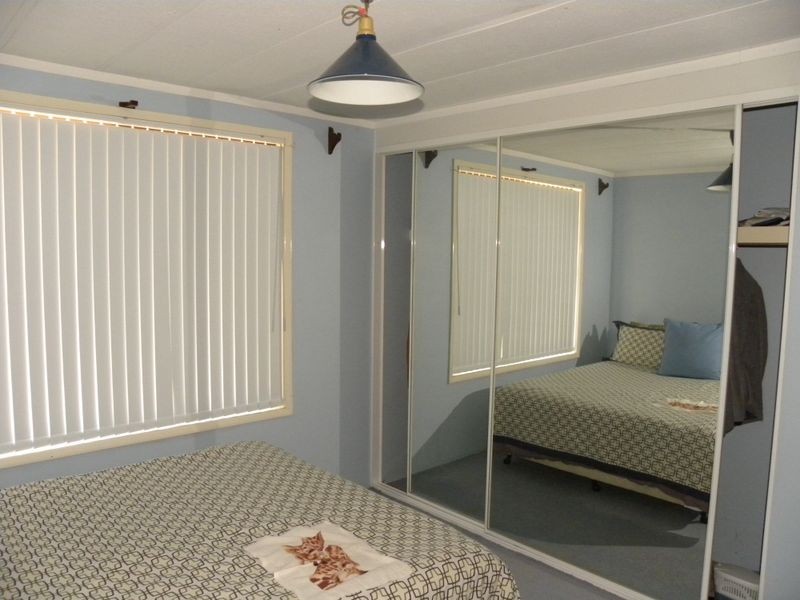 2/12 Woodward Avenue, Wyong NSW 2259