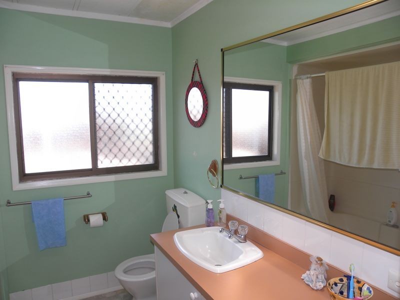 2/12 Woodward Avenue, Wyong NSW 2259