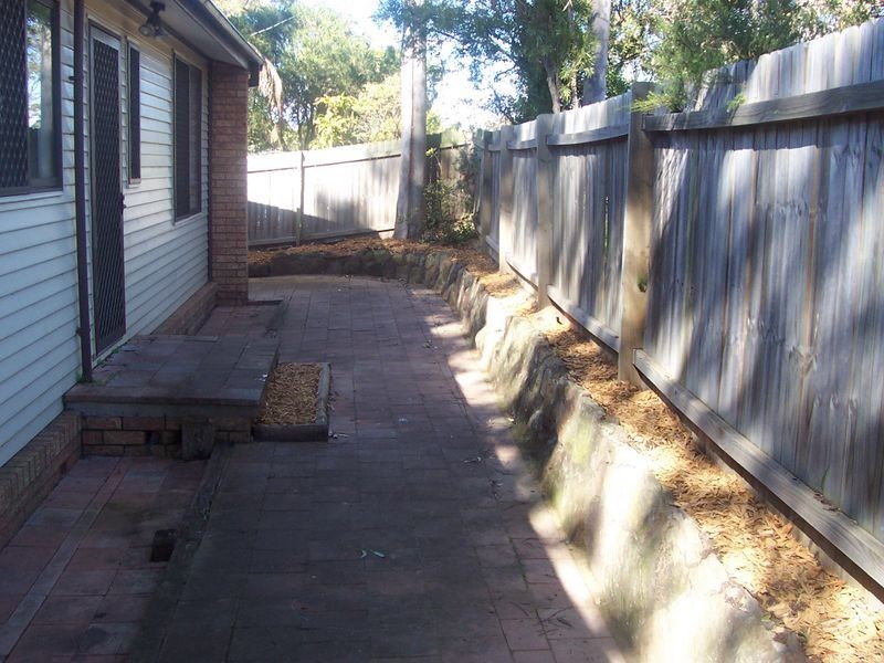 2/12 Woodward Avenue, Wyong NSW 2259