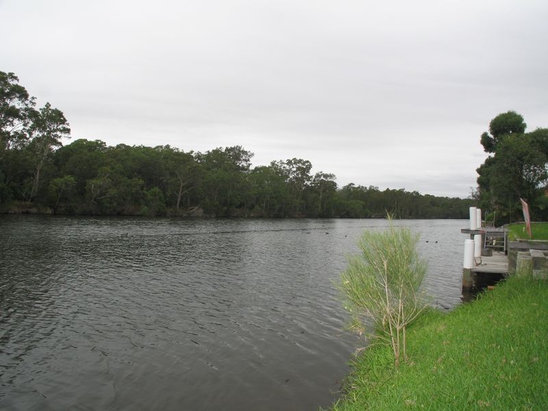 25 McDonagh Road, Wyong NSW 2259