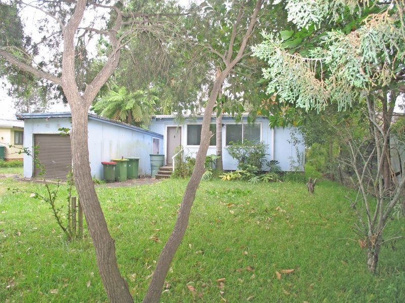 25 McDonagh Road, Wyong NSW 2259