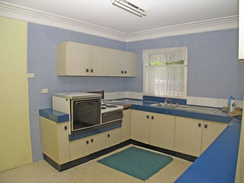 25 McDonagh Road, Wyong NSW 2259