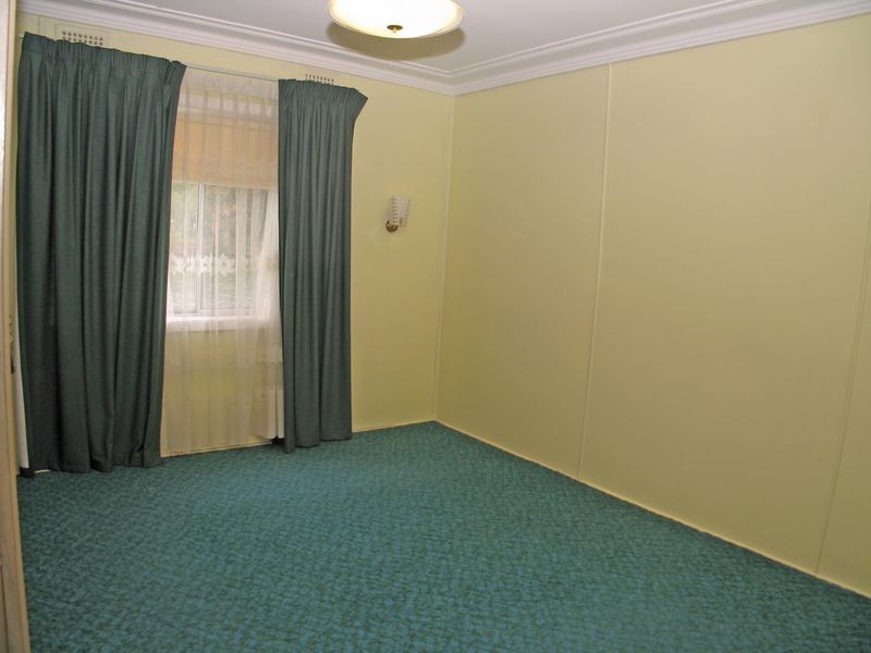 25 McDonagh Road, Wyong NSW 2259