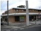 Shop 3/61 Howarth St, Wyong NSW 2259
