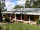 4 Hasluck Drive, Watanobbi NSW 2259