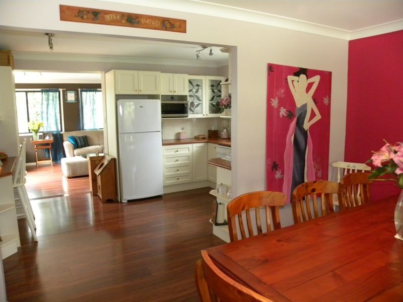4 Hasluck Drive, Watanobbi NSW 2259
