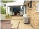 4 Hasluck Drive, Watanobbi NSW 2259