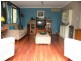 4 Hasluck Drive, Watanobbi NSW 2259
