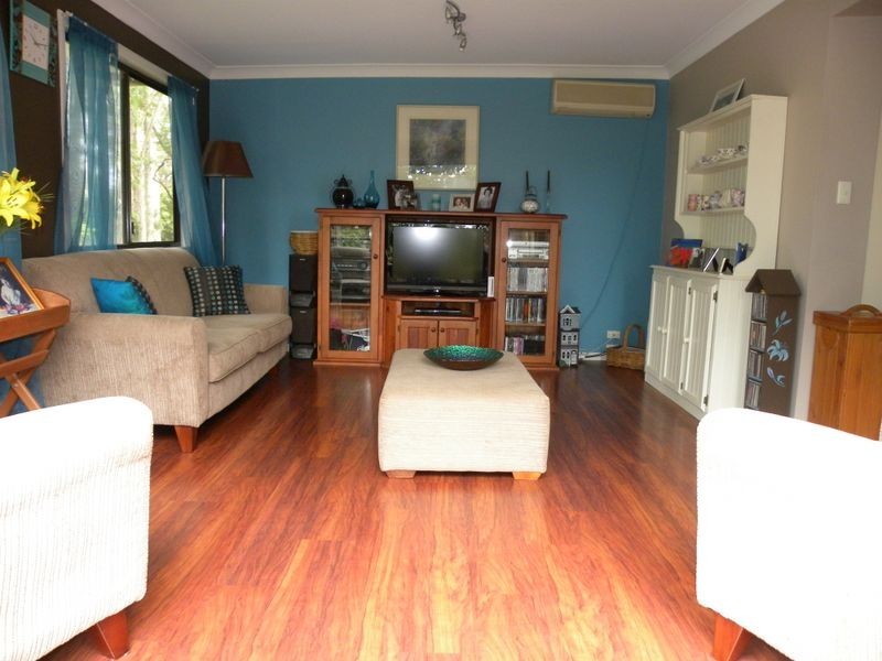 4 Hasluck Drive, Watanobbi NSW 2259