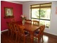 4 Hasluck Drive, Watanobbi NSW 2259