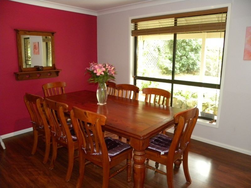 4 Hasluck Drive, Watanobbi NSW 2259