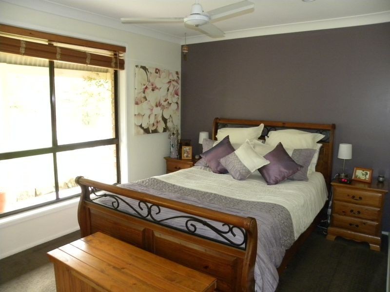 4 Hasluck Drive, Watanobbi NSW 2259