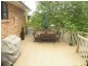 4 Hasluck Drive, Watanobbi NSW 2259