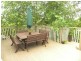 4 Hasluck Drive, Watanobbi NSW 2259