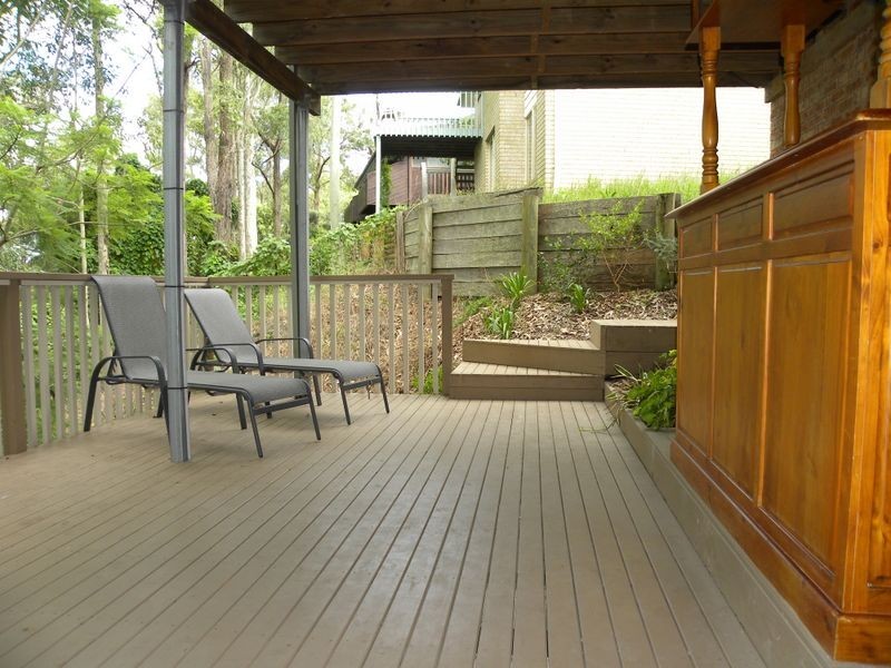 4 Hasluck Drive, Watanobbi NSW 2259