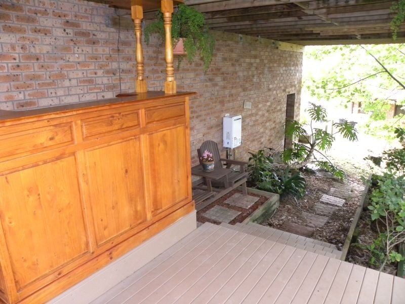 4 Hasluck Drive, Watanobbi NSW 2259