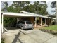 4 Hasluck Drive, Watanobbi NSW 2259
