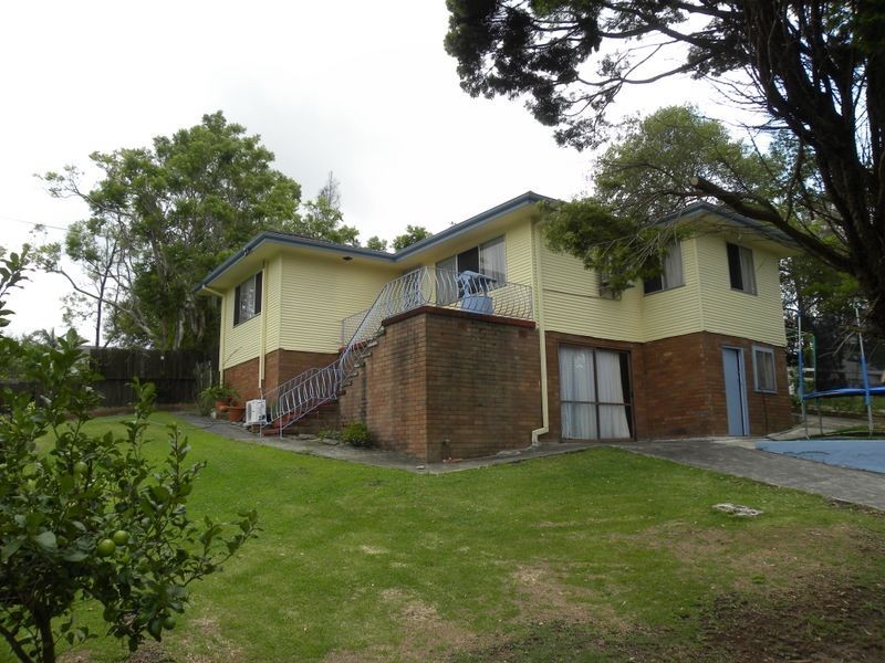 9 Howarth Street, Wyong NSW 2259