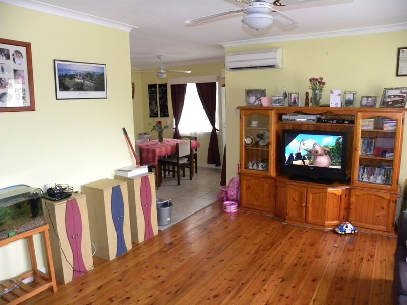 9 Howarth Street, Wyong NSW 2259