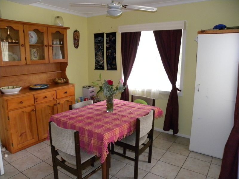 9 Howarth Street, Wyong NSW 2259