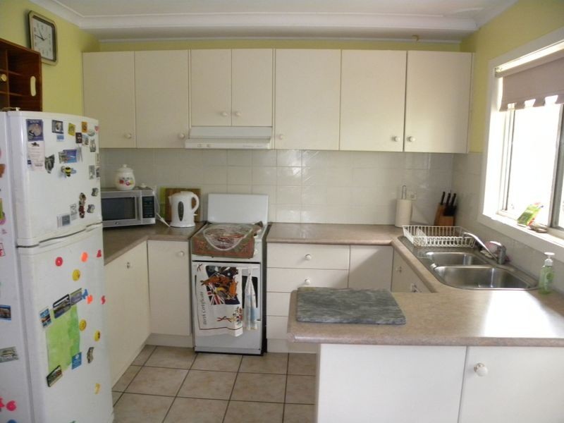 9 Howarth Street, Wyong NSW 2259