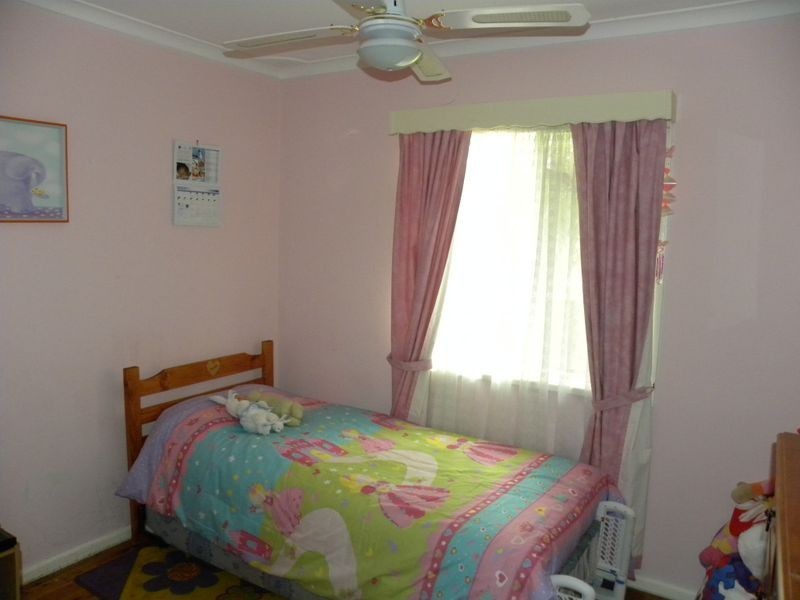 9 Howarth Street, Wyong NSW 2259