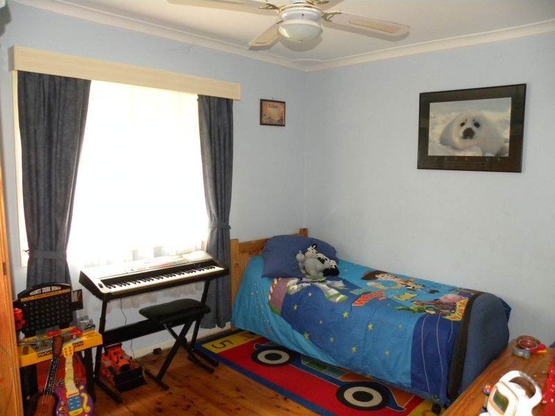 9 Howarth Street, Wyong NSW 2259