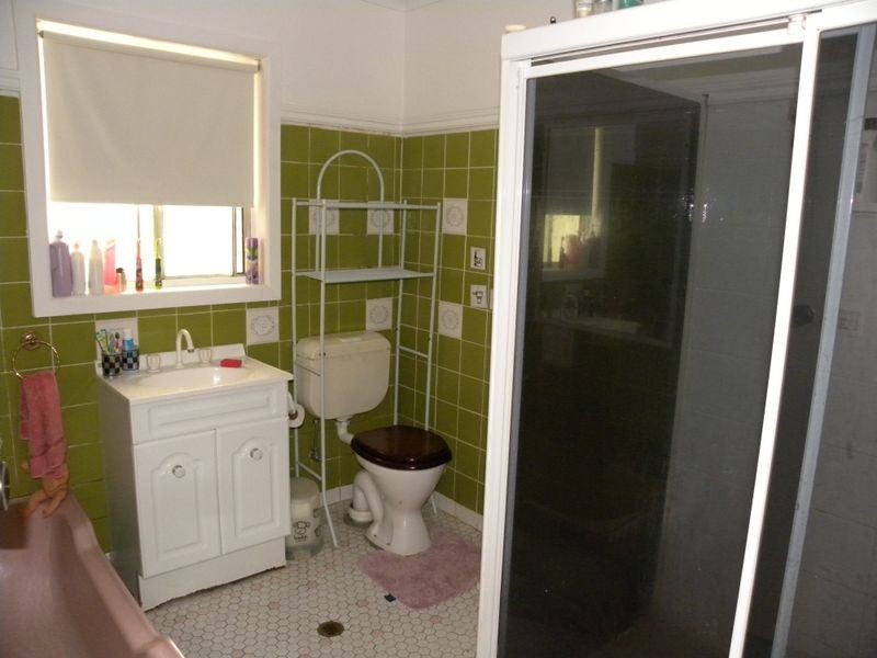 9 Howarth Street, Wyong NSW 2259