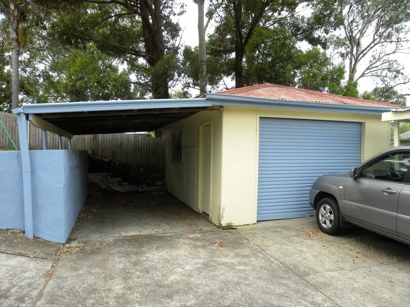 9 Howarth Street, Wyong NSW 2259