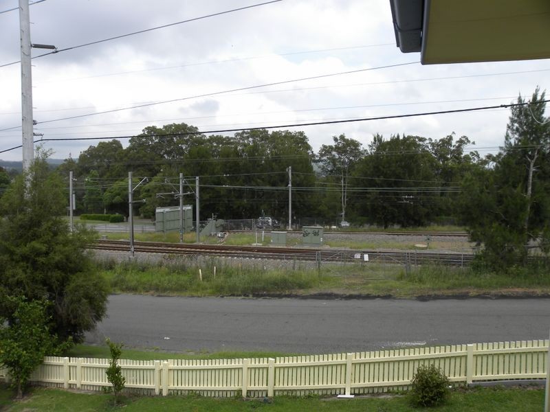 9 Howarth Street, Wyong NSW 2259