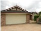 246 Woodbury Park Drive, Mardi NSW 2259