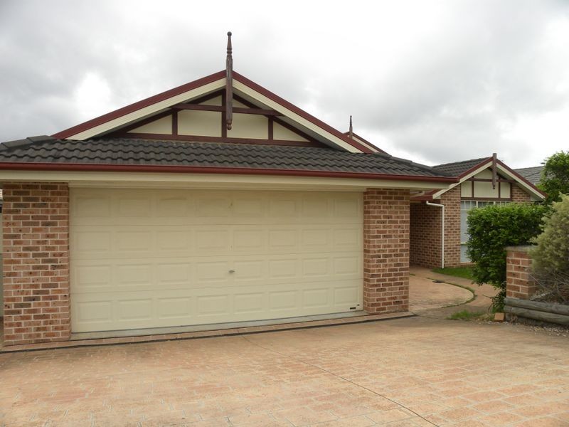 246 Woodbury Park Drive, Mardi NSW 2259