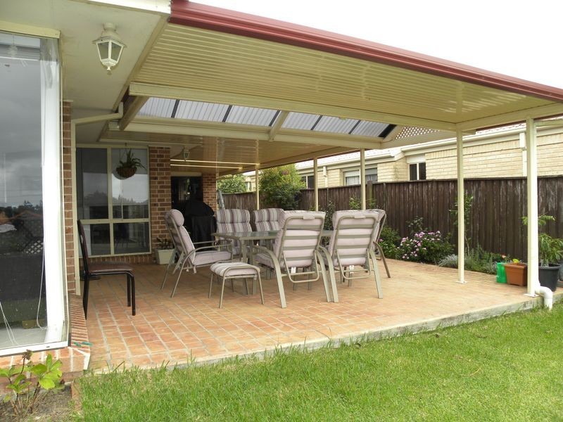 246 Woodbury Park Drive, Mardi NSW 2259