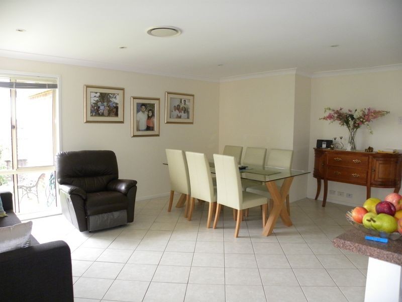 246 Woodbury Park Drive, Mardi NSW 2259