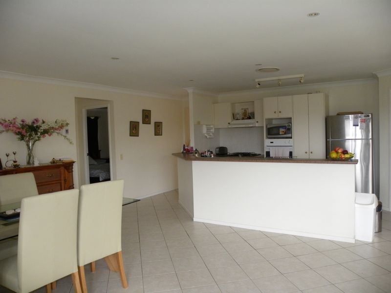 246 Woodbury Park Drive, Mardi NSW 2259