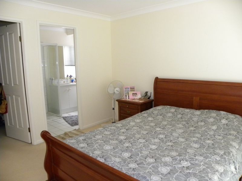 246 Woodbury Park Drive, Mardi NSW 2259