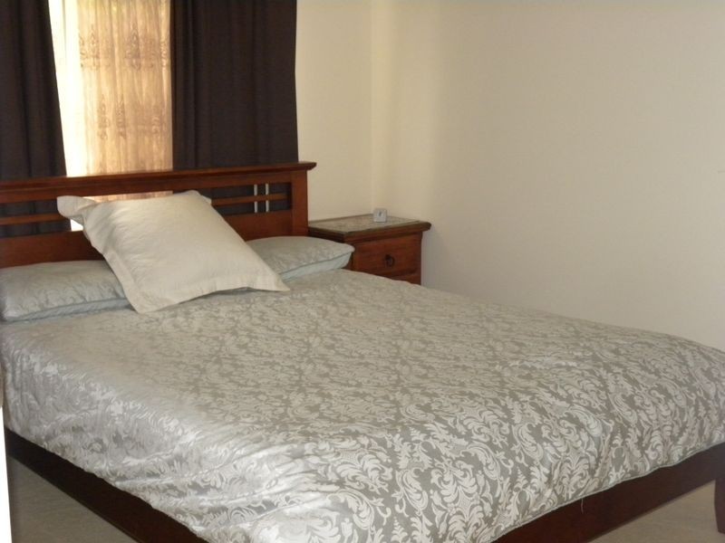 246 Woodbury Park Drive, Mardi NSW 2259