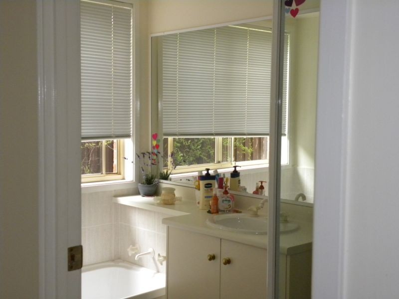 246 Woodbury Park Drive, Mardi NSW 2259