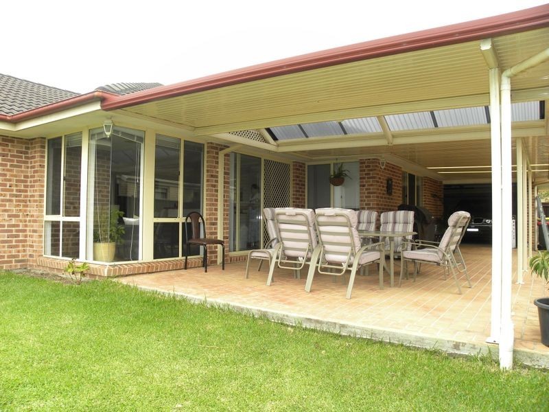 246 Woodbury Park Drive, Mardi NSW 2259