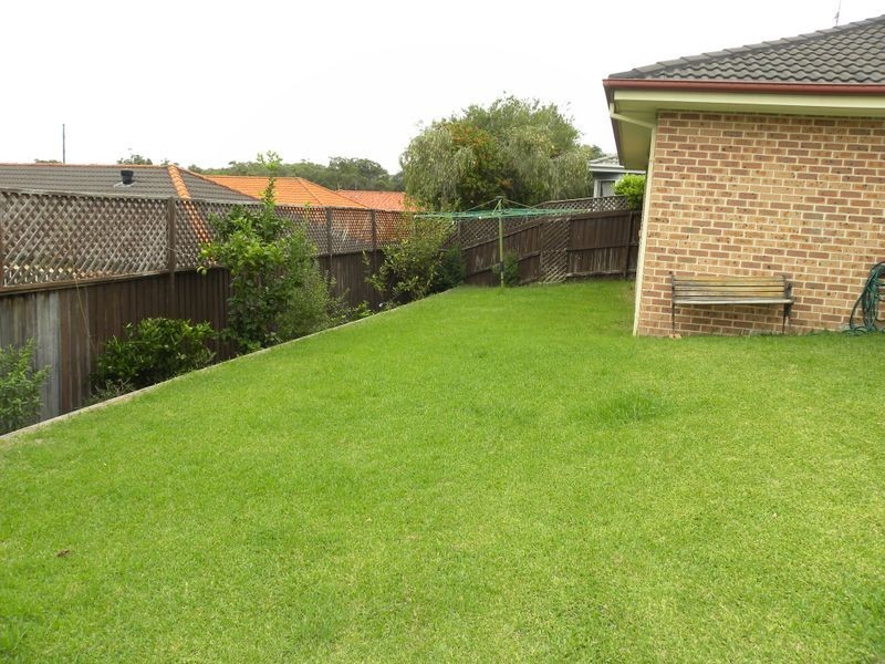 246 Woodbury Park Drive, Mardi NSW 2259