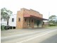 Lot 4 Yarramalong Road, Yarramalong NSW 2259