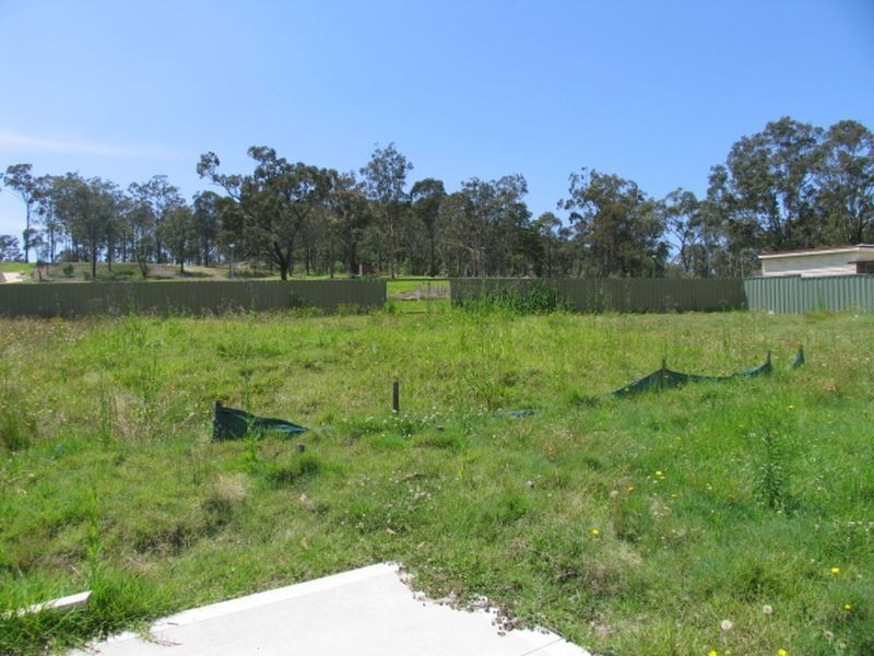 239a Pollock Avenue, Wyong NSW 2259